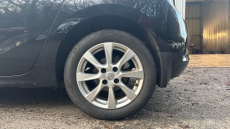 Vauxhall Corsa 1.2 Turbo SE Edition 5dr Petrol Hatchback